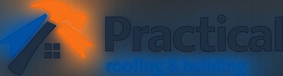 Practical Roofing & Building